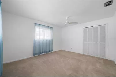 1540 NW 10th Street, Boca Raton, FL 33486 - Photo 25