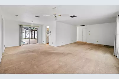 1540 NW 10th Street, Boca Raton, FL 33486 - Photo 11