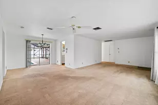 1540 NW 10th St, Boca Raton, FL 33486 - Photo 11