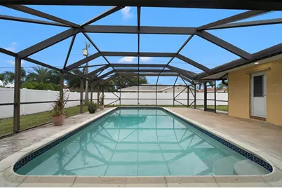 1540 NW 10th Street, Boca Raton, FL 33486 - Photo 3