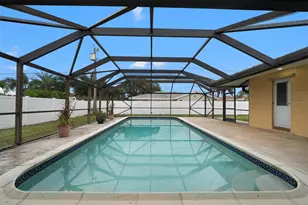 1540 NW 10th St, Boca Raton, FL 33486 - Photo 3