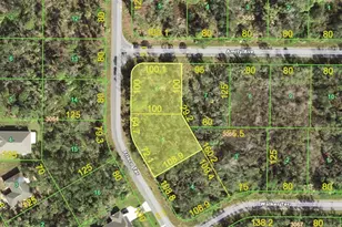 15069 Amity Ave, Port Charlotte, FL 33953 - Photo 1