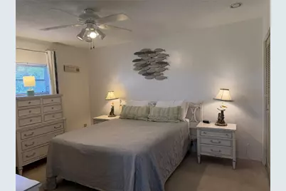 330 Lasayette Drive NE, Port Charlotte, FL 33952 - Photo 9