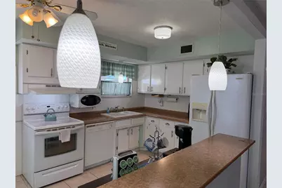 330 Lasayette Drive NE, Port Charlotte, FL 33952 - Photo 3