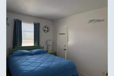 330 Lasayette Drive NE, Port Charlotte, FL 33952 - Photo 7