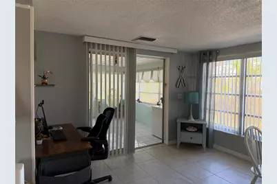 330 Lasayette Drive NE, Port Charlotte, FL 33952 - Photo 5