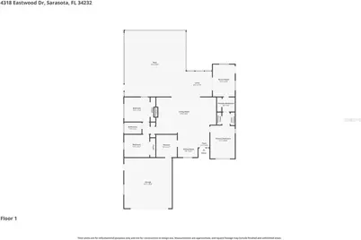 4318 Eastwood Drive, Sarasota, FL 34232 - Photo 59