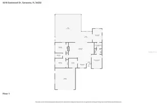 4318 Eastwood Dr, Sarasota, FL 34232 - Photo 59