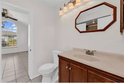 4318 Eastwood Drive, Sarasota, FL 34232 - Photo 33