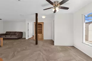 4318 Eastwood Dr, Sarasota, FL 34232 - Photo 15