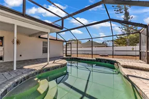 4318 Eastwood Dr, Sarasota, FL 34232 - Photo 45