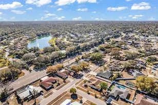 4318 Eastwood Dr, Sarasota, FL 34232 - Photo 57