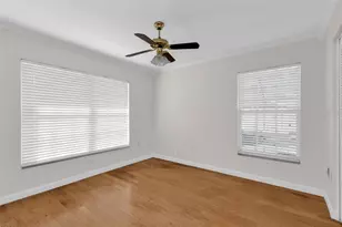 4318 Eastwood Dr, Sarasota, FL 34232 - Photo 27