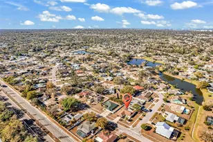 4318 Eastwood Dr, Sarasota, FL 34232 - Photo 51