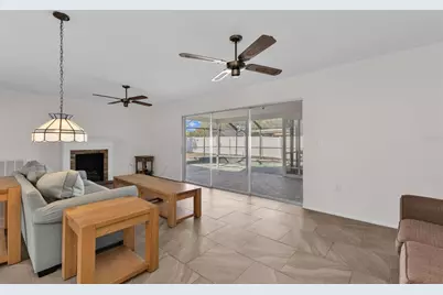 4318 Eastwood Drive, Sarasota, FL 34232 - Photo 9