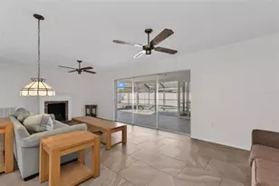 4318 Eastwood Dr, Sarasota, FL 34232 - Photo 9