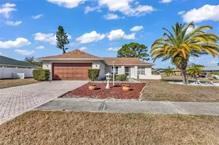 4318 Eastwood Dr, Sarasota, FL 34232 - Photo 3