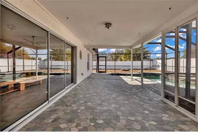 4318 Eastwood Drive, Sarasota, FL 34232 - Photo 39