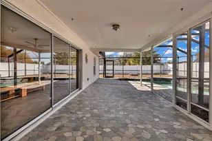 4318 Eastwood Dr, Sarasota, FL 34232 - Photo 39