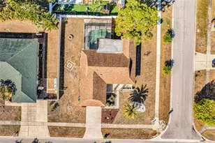 4318 Eastwood Dr, Sarasota, FL 34232 - Photo 55