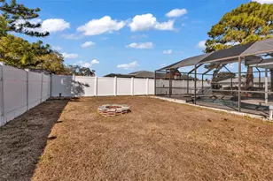 4318 Eastwood Dr, Sarasota, FL 34232 - Photo 47