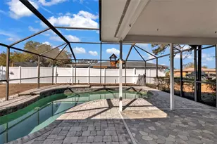 4318 Eastwood Dr, Sarasota, FL 34232 - Photo 41