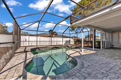 4318 Eastwood Drive, Sarasota, FL 34232 - Photo 43