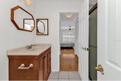 4318 Eastwood Drive, Sarasota, FL 34232 - Photo 35