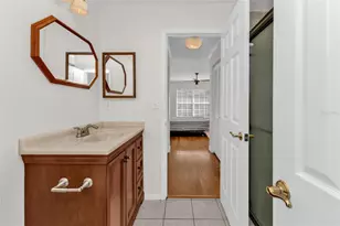 4318 Eastwood Dr, Sarasota, FL 34232 - Photo 35