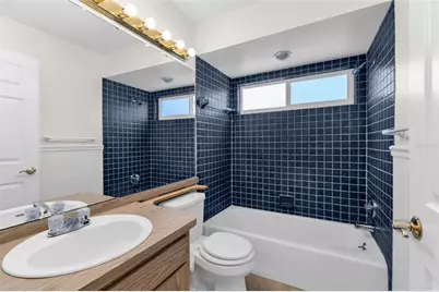 4318 Eastwood Drive, Sarasota, FL 34232 - Photo 25