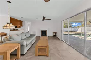 4318 Eastwood Dr, Sarasota, FL 34232 - Photo 11