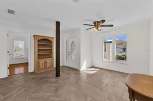 4318 Eastwood Dr, Sarasota, FL 34232 - Photo 13