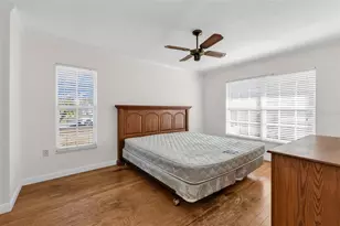 4318 Eastwood Dr, Sarasota, FL 34232 - Photo 29