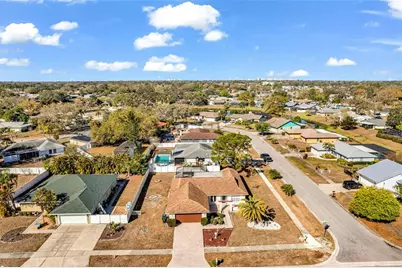 4318 Eastwood Drive, Sarasota, FL 34232 - Photo 53