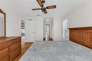 4318 Eastwood Dr, Sarasota, FL 34232 - Photo 31