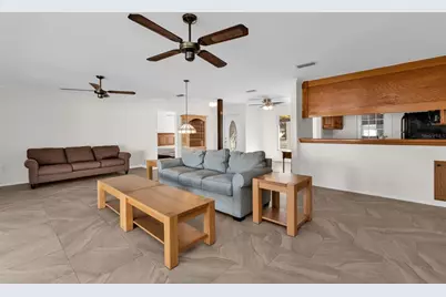 4318 Eastwood Drive, Sarasota, FL 34232 - Photo 21