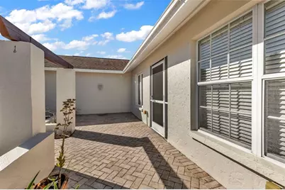 4318 Eastwood Drive, Sarasota, FL 34232 - Photo 7