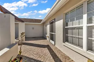 4318 Eastwood Dr, Sarasota, FL 34232 - Photo 7