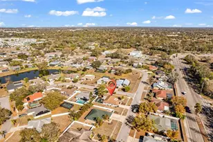 4318 Eastwood Dr, Sarasota, FL 34232 - Photo 49