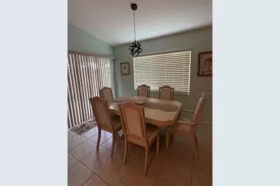 293 Broadmoor Lane, Rotonda West, FL 33947 - Photo 5