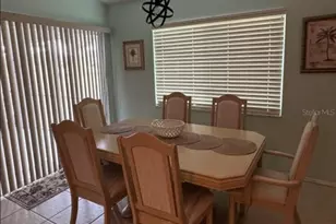 293 Broadmoor Ln, Rotonda West, FL 33947 - Photo 5