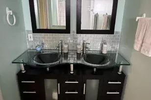 293 Broadmoor Ln, Rotonda West, FL 33947 - Photo 11