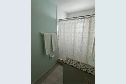 293 Broadmoor Lane, Rotonda West, FL 33947 - Photo 13