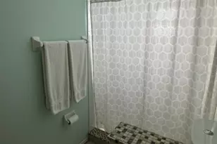 293 Broadmoor Ln, Rotonda West, FL 33947 - Photo 13