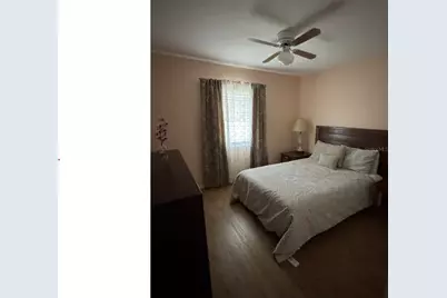 293 Broadmoor Lane, Rotonda West, FL 33947 - Photo 7