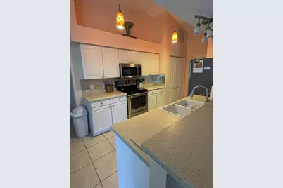 293 Broadmoor Lane, Rotonda West, FL 33947 - Photo 3