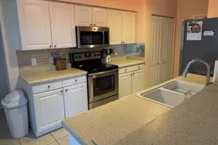 293 Broadmoor Ln, Rotonda West, FL 33947 - Photo 3