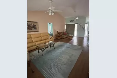 293 Broadmoor Lane, Rotonda West, FL 33947 - Photo 9