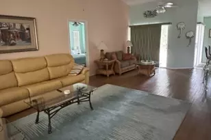 293 Broadmoor Ln, Rotonda West, FL 33947 - Photo 9