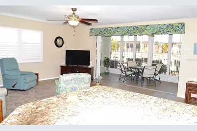 220 Coldeway Drive #211, Punta Gorda, FL 33950 - Photo 43